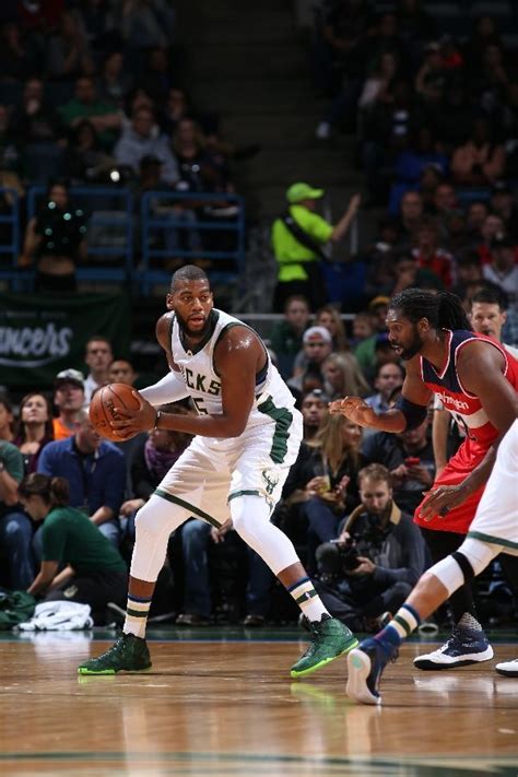bukcs vs|Milwaukee Bucks Scores, Stats and Highlights .